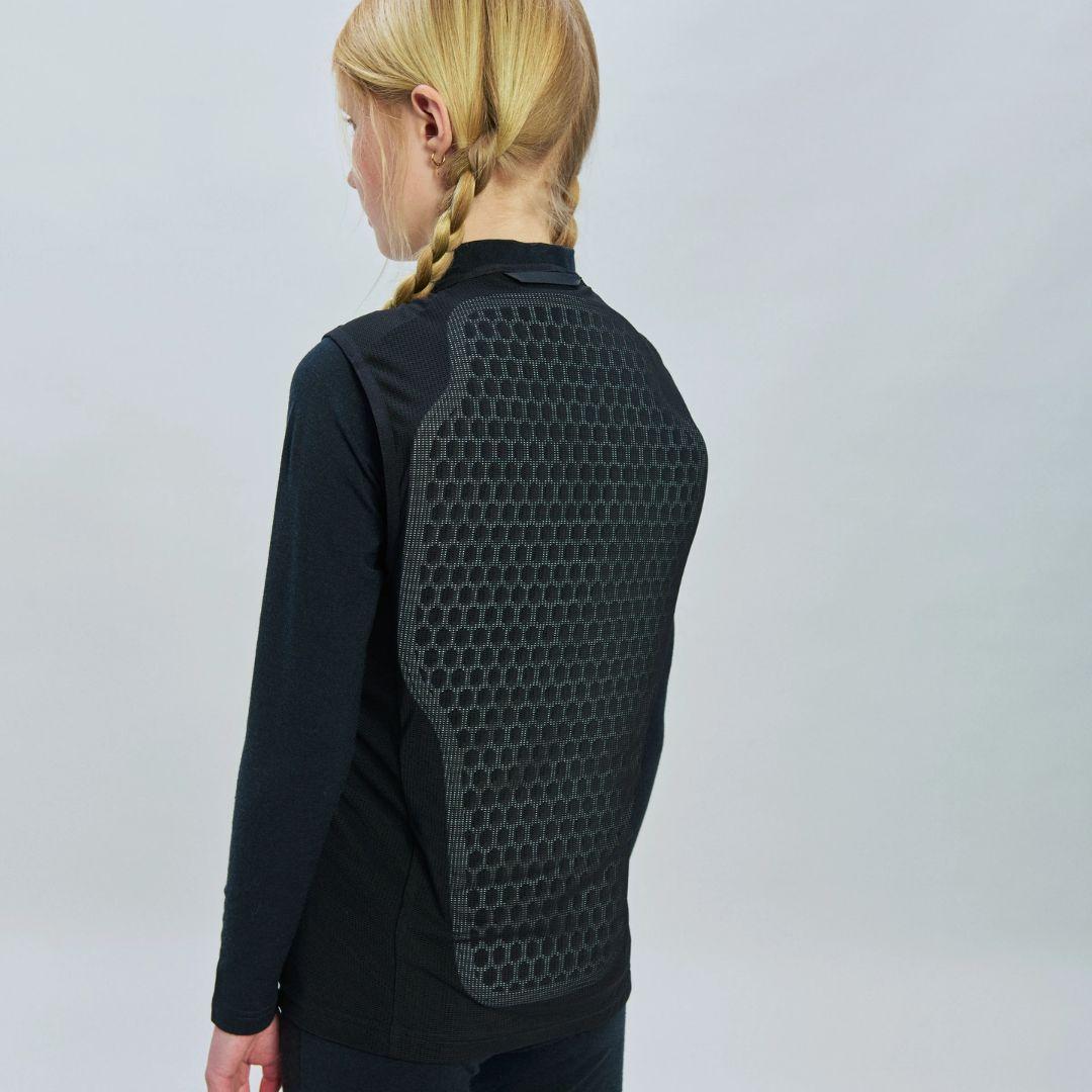 POC Youth VPD Air Vest